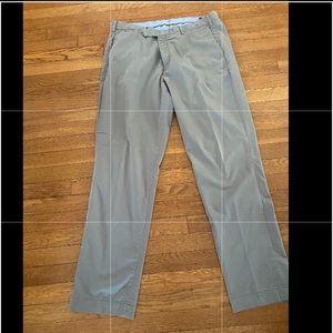 listing-status-banner